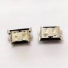 Samsung Galaxy A21S A217 Charging Connector