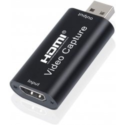 MBaccess HDMI Video Capture