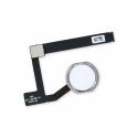 IPad Mini 5 Home Button Silver