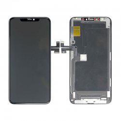 IPhone 11 Pro Max Lcd+TouchScreen Service Pack