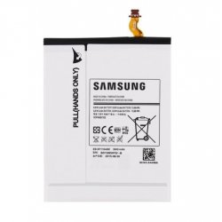 Samsung Galaxy Tab 3 Lite 7.0 T113 Battery EB-BT116ABE GH43-04408B Original