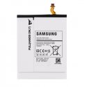 Samsung Galaxy Tab 3 Lite 7.0 T113 EB-BT116ABE GH43-04408B Original Battery