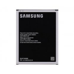 Samsung Galaxy Tab Active T365 Battery EB-BT365BBE GH43-04317A Original