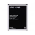 Samsung Galaxy Tab Active T365 EB-BT365BBE GH43-04317A Original Battery