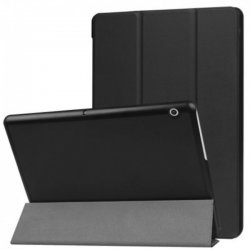 Huawei Mediapad 10.4"/Honor V6 Smart Book Case Black