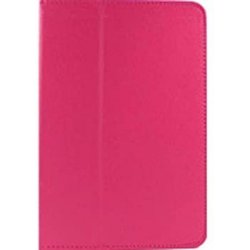 MBaccess Universal Tablet Case 7" Pink