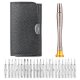 Portable 25 in 1 Screwdriver Electronics Repair Tools