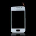 SAMSUNG S5830 TouchScreen White