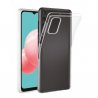 Samsung Galaxy A32 5G A325 Silicone Case Transperant