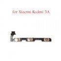 Xiaomi Redmi 5A Volume On/Off Flex