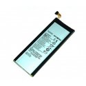 Alcatel One Touch Idol 4 OT-6055B/6055H/6055K Battery TLp026E2