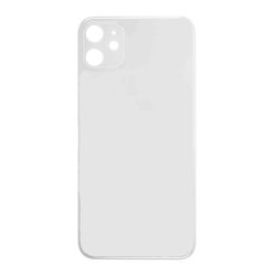 IPhone 11 Battery Cover White