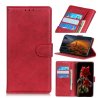 Huawei P Smart S/Y8P/Honor 10S Book Case Premium Pink