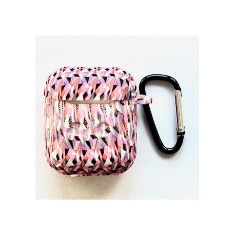 Apple Airpods Silicone Case Colours