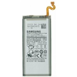 Samsung Galaxy Note 9 N960 Battery EB-BN965ABU