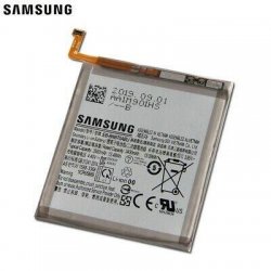 Samsung Galaxy Note 10 N970 Battery EB-BN970ABE