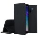 Huawei Honor 9X Lite Smart Book Case Magnet Black