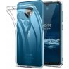 Nokia 5.3 Silicone Case Transperant