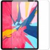 IPad Pro 2020 11" Tempered Glass 9H