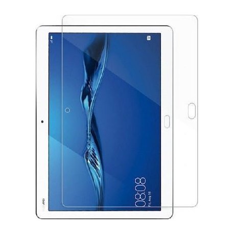 Huawei Tab MatePad 10.4'' Tempered Glass 9H
