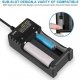 MBaccess Battery Charger