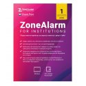 Antivirus ZoneAlarm Extreme Security for Institutions 1 Device, 2 Years [ Voucher ]