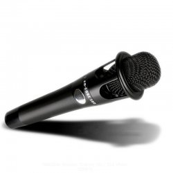 En-Core 300 Vocal Condenser Microphone