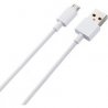 MBaccess Cable Micro Usb Cable 5m White Bulk