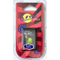 Nokia 5220 Battery BL-5CT LStar