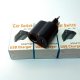 MBaccess Adapter USB Charger Car Switch AC to DC