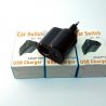 MBaccess Adapter USB Charger Car Switch AC to DC
