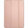 Samsung Galaxy Tab A8 10.5" X200 Book Case RoseGold