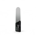 Qianli 0.1mm Opening Tools Curved Screen Diissasembler