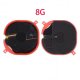 IPhone 8 Antenna NFC