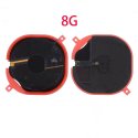 IPhone 8 Antenna NFC / Wireless Charging