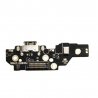 Nokia 5.1 Plus Charging Board