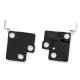 IPhone 8/SE 2020 Antenna GPS/WiFi