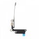 IPhone 8/SE 2020 Buzzer Flex