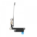 IPhone 8/SE 2020 Buzzer Flex