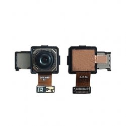 Xiaomi Redmi Note 8 Pro Back Camera