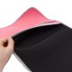 MBaccess Laptop Bag Folder 15,6" Pink