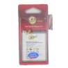 Samsung Galaxy A20e A202 Battery EB-BA202ABU LStar