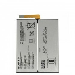 Sony Xperia XA1 G3121 Battery Lip1635Erpcs