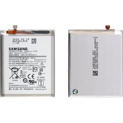 Samsung Galaxy A71 A715 Battery EB-BA715ABY