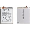 Samsung Galaxy A71 A715 Battery EB-BA715ABY