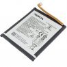 Nokia 5.1/7.1 Battery HE342