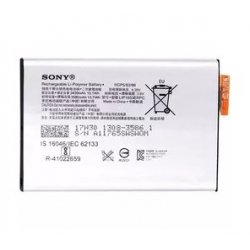 Sony Xperia XA2 H3113 Battery LIP1653ERPC