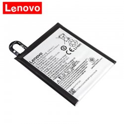 Lenovo Vibe K6 Battery BL272