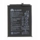 Huawei P Smart Z/P Smart Pro 2019 Battery HB446486ECW
