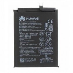Huawei P Smart Z/P Smart Pro 2019 Battery HB446486ECW